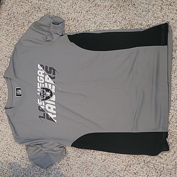 NFL Other - Las Vegas Raiders tshirt
